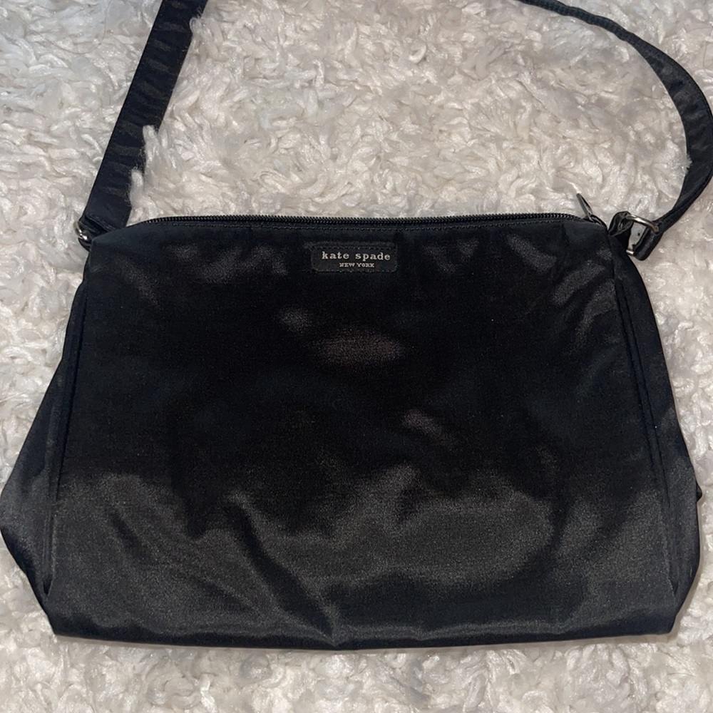 Kate Spade Mini Purse